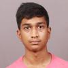 Photo of M Rahul Shiva M Rahul Shiva
