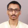 Photo of Siddhant Tiwari Siddhant Tiwari