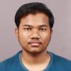 Photo of Soumyadip Kole Soumyadip Kole