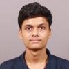 Photo of Supreet Rathore Supreet Rathore