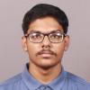 Photo of Swastik Biswas Swastik Biswas