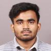 Photo of Yaman Saini Yaman Saini