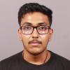 Photo of Hrishikesh Amit Sonune Hrishikesh Amit Sonune