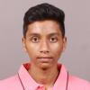 Photo of Dolla Bhargav Dolla Bhargav