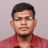 Nagarjun Kashyap C