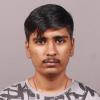 Om Ghule