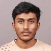 P Varun Raj