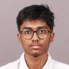 Photo of Rujul Mayurdatt Limbkar Rujul Mayurdatt Limbkar