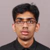 Photo of S Aravind Sreeni S Aravind Sreeni
