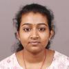 Photo of Udata Akhila Udata Akhila