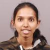 Photo of Bhalerao Mansi Manish Bhalerao Mansi Manish