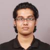 Photo of Arnav Udupa Arnav Udupa