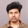 Photo of Badithamani Krishna Chaitanya Badithamani Krishna Chaitanya