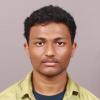 Grahish G