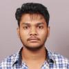 Muvva Pranith Kumar