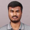 Patil Prathamesh Ramesh