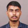 Rohit Kumar