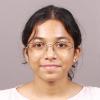 Photo of Shambavi Farthyal Shambavi Farthyal