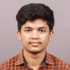 Photo of Bukya Arunkumar Bukya Arunkumar