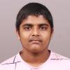 Namala Chaitanya