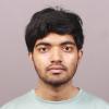 Shravan Rajesh Kale