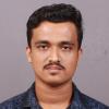 Madhav J P
