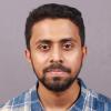 Goutham Girish
