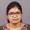 Libiya M Varghese