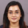 Aishwarya Satish