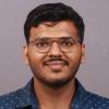 Akhil A I