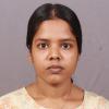 Aswini.n.k