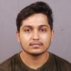Atul