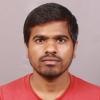 Manurakar Basavaraj Ramling