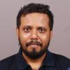 Dinesh Nayak