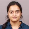 Shreeya Natrajan