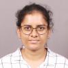 Nimma Vinitha