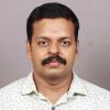 Aneesh K Thampi