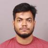 MD SOHAIL ANSARI