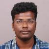 SAHITH ARYA CHARAN PATCHIGALLA