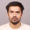 RUPESH KUMAR