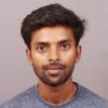 SATYAM VERMA