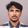 T M SHREYAS