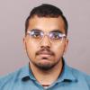 Rithik Gowda M