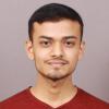 SOMAN SUYOG MADHAV