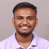 VISHAL SURYAWANSHI