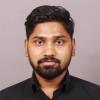 ANKAJ KUMAR
