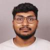 MOHD BABAR MALIK