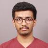 VIGNESH VISHWANATH