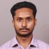 ASHISH ASOK