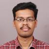 RAMAKRISHNAN P V